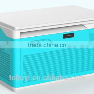 High Quality Plastic Storage Box, Storage Bin, Container, Case thumbnail-3