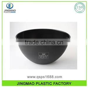 Promotional New Design Party Large Plastic Beer Ice Bucket thumbnail-1