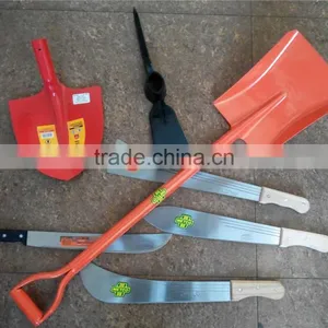 High Quality and Best Price Machete thumbnail-6