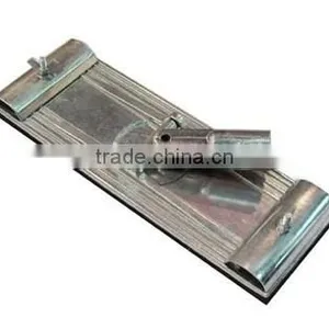 Pole Sander, Hand Sander, Drywall Tool thumbnail-1