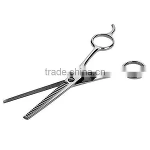 Thinning Scissors thumbnail-1