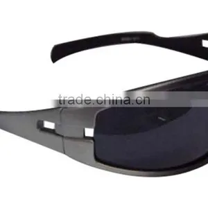 Fashionable Sunglasses LS Eplus thumbnail-1