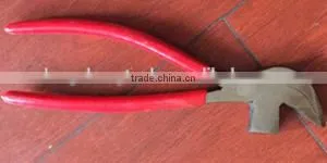 Hammer Beak Pliers Making Shoes Pliers thumbnail-1