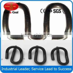 Rail Road Supplies Rail Clips Suppliers thumbnail-5