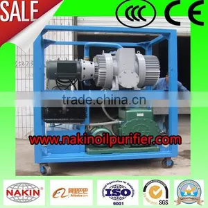 Vacuum Pumping Setting/pump Sets/pump Group thumbnail-2