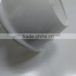 100% Melamine Unbreakale Melamine Dinnerware 5B2031 thumbnail-5