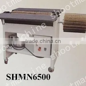 Mini Irregular Sander SHMN6500 thumbnail-1