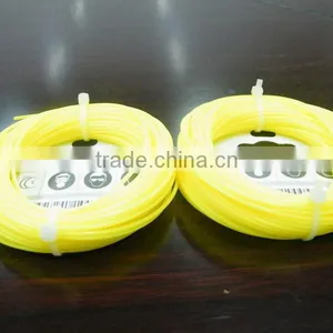 Monofilament Garden Line Trimmer thumbnail-2