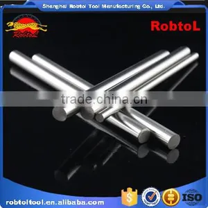 8"round HSS Lathe Tool Bits Square Rectangular thumbnail-5