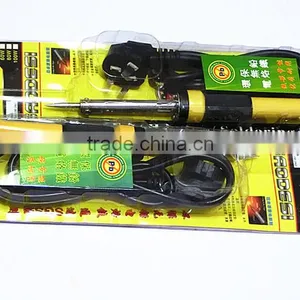 20 W Solding Iron thumbnail-1