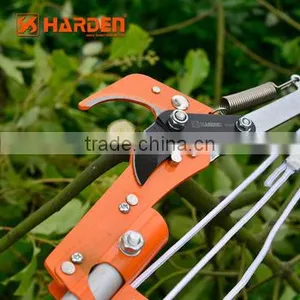 Chinese Products Wholesale Long Length Professional Tree Trimmer Garden Tools thumbnail-4