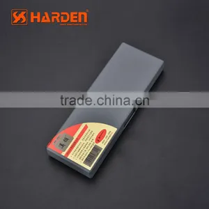 Stainless Steel Dial Caliper thumbnail-5