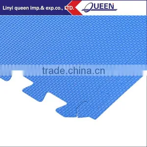 The Diverse Mats of Foam Roll and for Sales ab Workout Machines Exercise Mat Sale thumbnail-3