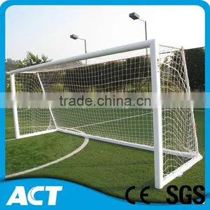 Guangzhou Supplier of Futsal Goals for 5 Players thumbnail-1
