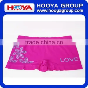 Sexy Ladies Small Panties Ladies Boxer Panties thumbnail-1