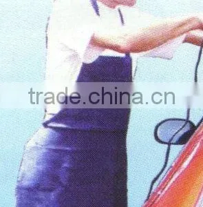 Heavy Duty Shop Apron thumbnail-1