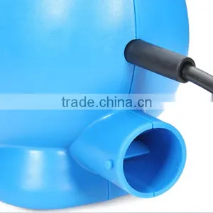 HOT Seller! 650W Electric HVLP Spray Guns / Hvlp Paint Spray Gun / Electric Paint Spray Gun CX03 - the Factory thumbnail-3
