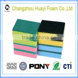 Kitchen Cleaning Foam thumbnail-1