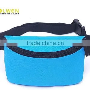 2015 New Style Polyester Running Waist Bag for Sport thumbnail-1