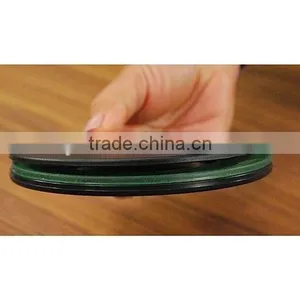 2015 New Product Hands Free Phone Holder Table Stand Phone Accessories thumbnail-2