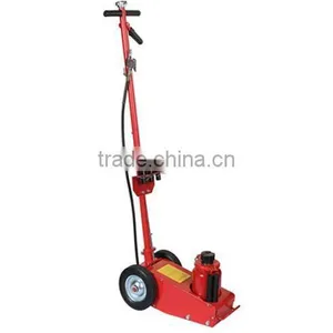 35Ton Pneumatic Jack, Air Vehicle Liftting Jacks 35Ton thumbnail-1