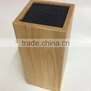 Universal Knife Block,stand,holder thumbnail-4