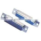 Computer Cable VK30601 thumbnail-1