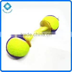 Rubber Dog Toy/Pet Toy thumbnail-1