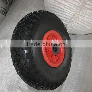 260x85 3.00-4 Wheel thumbnail-4