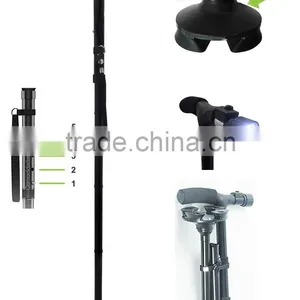 Hot Sale Magic Cane With Light thumbnail-1