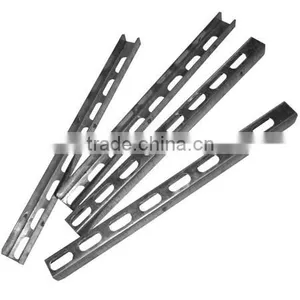 Prop for Flower Trolley.Strips For Danish Trolley .Tool Cart.Steel Props For Sale thumbnail-1