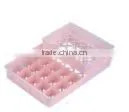 Shifting Drawer Organizer thumbnail-1