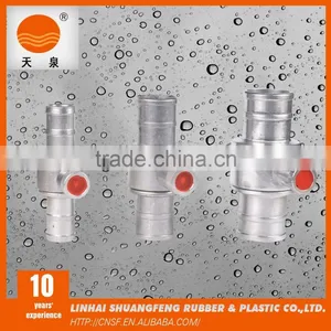 British Fire Hose Coupling/brass Fire Hose Couplings/types of Fire Hose Couplings thumbnail-4