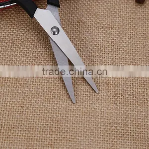 Popular Style Good Quality Barber Scissors in Beauty Salon and Barber Shop thumbnail-6