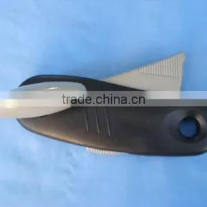 RH-1009 Stainless Steel Can Opener thumbnail-1