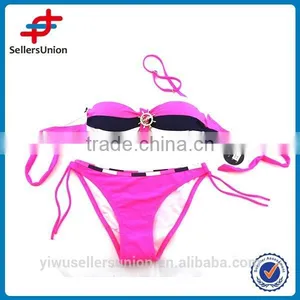 Good Sale Kids Swimwear thumbnail-1