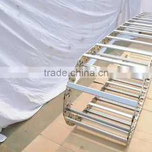 Cable Carrier thumbnail-1