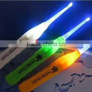 Cheap Oem Flashlight Earpick as Seen on tv thumbnail-3