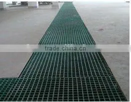Fiberglass Grid thumbnail-1