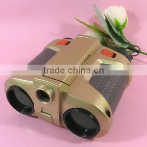Telescope Sales4X30child's ,night Vision Telescope thumbnail-1