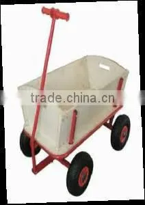 TOOL CART TC1812M thumbnail-1