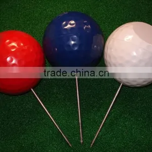 Golf Ball Marker thumbnail-3