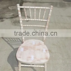 Доступна в аренду деревянная стулья Chiavari с лаймовым покрытием. Продажи и реклама thumbnail-4