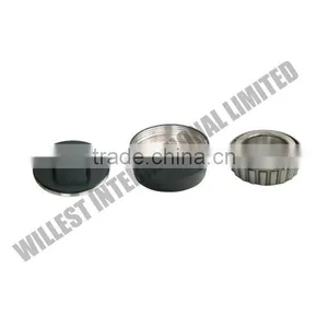 Grease Injector for Bearing Lubrication GJ40 thumbnail-2
