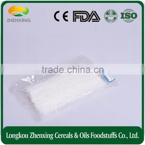 Mung Bean Noodle thumbnail-6