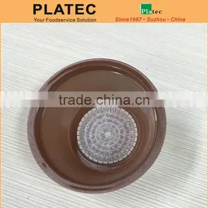 Smart Capsule, Nescafe Dolce Gusto Capsule thumbnail-2