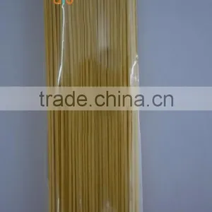 Purple Sweet Potato Noodles Tasty Dry Pasta thumbnail-4