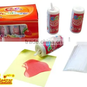 cc Fruit Paste Candy thumbnail-1