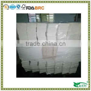 7oz Wholesale Raw Materials for Paper Cups thumbnail-1
