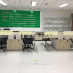 Yiwu Agent Purchase Agent Professional Yiwu Sourcing Agent And Buying Agent Without Hidden Commission thumbnail-3